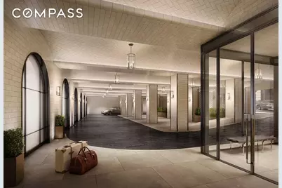 108 Leonard Street #5A, New York City, NY 10013 - Photo 15