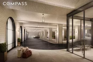 108 Leonard St, New York City, NY 10013 - Photo 15