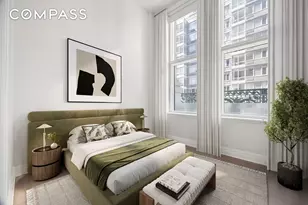 108 Leonard St, New York City, NY 10013 - Photo 7