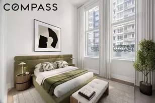 108 Leonard St, New York City, NY 10013 - Photo 7