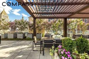 108 Leonard St, New York City, NY 10013 - Photo 19