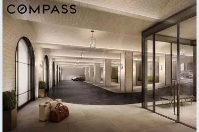 108 Leonard Street #5A, New York City, NY 10013 - Photo 15