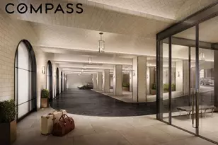 108 Leonard St, New York City, NY 10013 - Photo 15