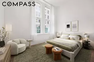 108 Leonard St, New York City, NY 10013 - Photo 5