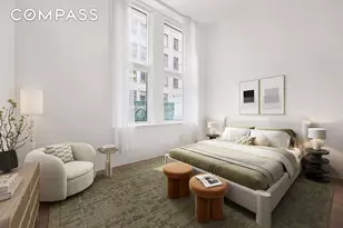 108 Leonard St, New York City, NY 10013 - Photo 5
