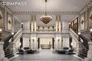 108 Leonard St, New York City, NY 10013 - Photo 17