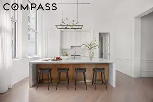 108 Leonard St, New York City, NY 10013 - Photo 3