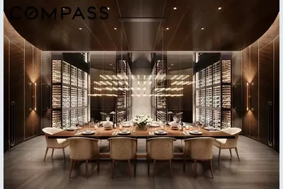 108 Leonard Street #5A, New York City, NY 10013 - Photo 13