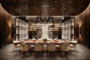 108 Leonard St, New York City, NY 10013 - Photo 13
