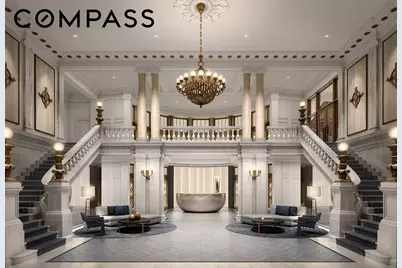 108 Leonard Street #5A, New York City, NY 10013 - Photo 17