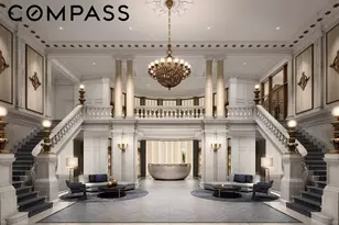 108 Leonard St, New York City, NY 10013 - Photo 17
