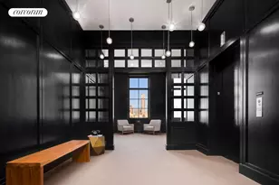 425 W 50th St, New York City, NY 10019 - Photo 15