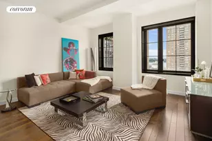 425 W 50th St, New York City, NY 10019 - Photo 3