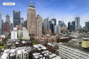 425 W 50th St, New York City, NY 10019 - Photo 13