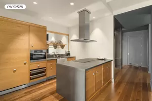 425 W 50th St, New York City, NY 10019 - Photo 7