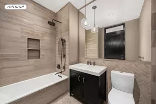 425 W 50th St, New York City, NY 10019 - Photo 13