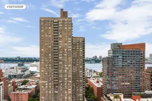425 W 50th St, New York City, NY 10019 - Photo 15