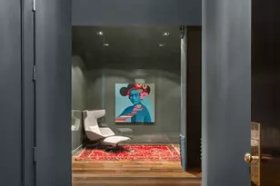 425 W 50th St, New York City, NY 10019 - Photo 5