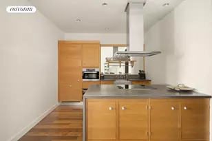 425 W 50th St, New York City, NY 10019 - Photo 9