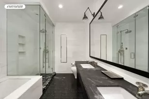 425 W 50th St, New York City, NY 10019 - Photo 11