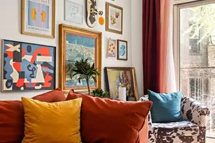 186 Grand St, New York City, NY 11211 - Photo 3