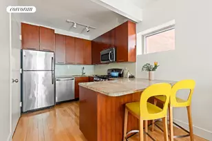 186 Grand St, New York City, NY 11211 - Photo 5