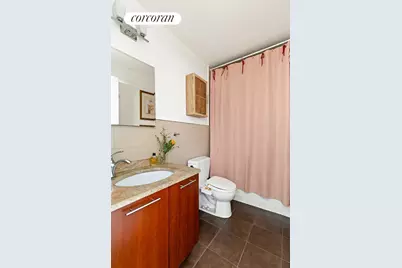 186 Grand Street #202, New York City, NY 11211 - Photo 7