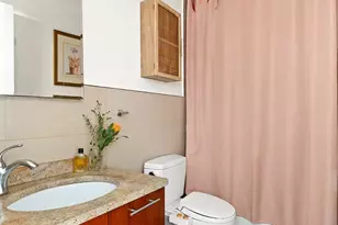 186 Grand St, New York City, NY 11211 - Photo 7