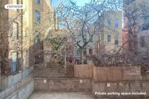 186 Grand St, New York City, NY 11211 - Photo 9
