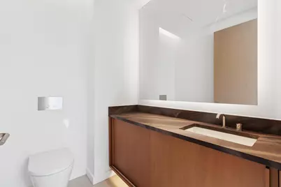 611 W 56th Street #8A/9A, New York City, NY 10019 - Photo 17