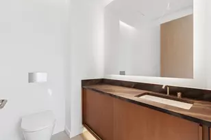 611 W 56th St, New York City, NY 10019 - Photo 17