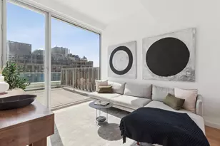 611 W 56th St, New York City, NY 10019 - Photo 15