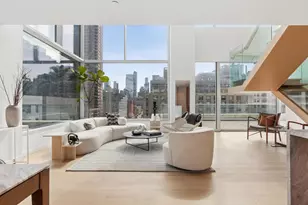 611 W 56th St, New York City, NY 10019 - Photo 1
