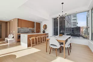 611 W 56th St, New York City, NY 10019 - Photo 7