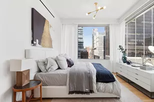 611 W 56th St, New York City, NY 10019 - Photo 11