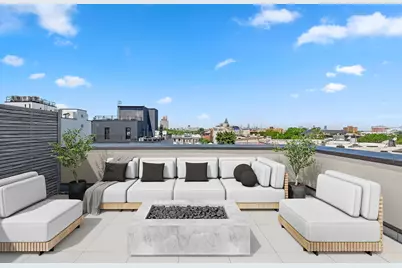 1019 Hancock Street #4F, New York City, NY 11221 - Photo 9
