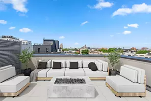 1019 Hancock St, New York City, NY 11221 - Photo 11