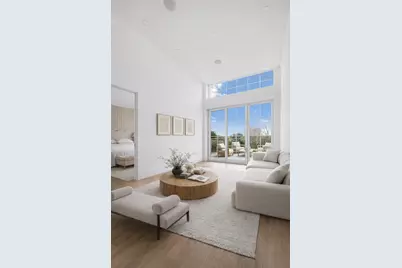1019 Hancock Street #4F, New York City, NY 11221 - Photo 1