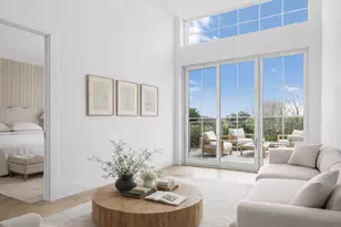 1019 Hancock St, New York City, NY 11221 - Photo 1