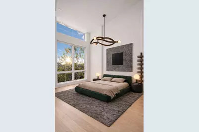 1019 Hancock Street #4F, New York City, NY 11221 - Photo 5