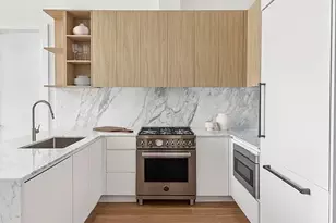 1019 Hancock St, New York City, NY 11221 - Photo 3