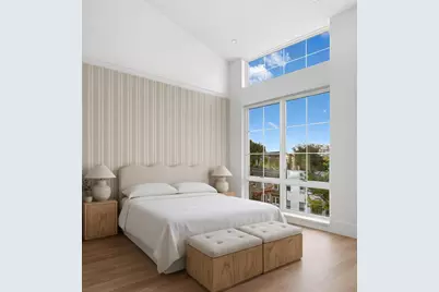 1019 Hancock Street #4F, New York City, NY 11221 - Photo 7