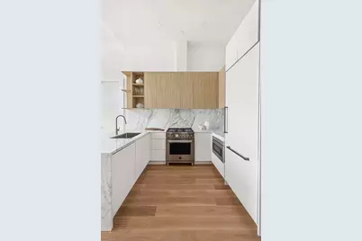 1019 Hancock Street #4F, New York City, NY 11221 - Photo 3