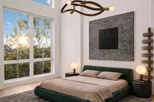 1019 Hancock St, New York City, NY 11221 - Photo 5