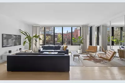 175 W 10th Street #2, New York, NY 10014 - Photo 1