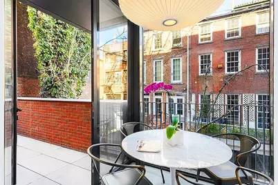 175 W 10th Street #2, New York, NY 10014 - Photo 13