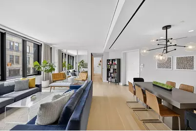 175 W 10th Street #2, New York, NY 10014 - Photo 5