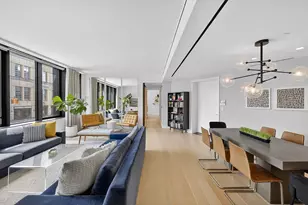 175 W 10th St, New York, NY 10014 - Photo 5