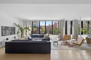 175 W 10th St, New York City, NY 10014 - Photo 1