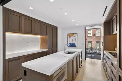 175 W 10th Street #2, New York, NY 10014 - Photo 3